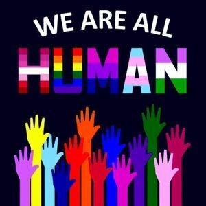 🌈 Allyship for All 🌈